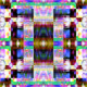 55464005519688566222058343422050840426169749510232355182262467401570060337153