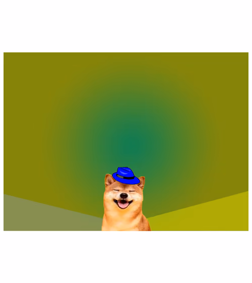 Item #35132558306005666945989237054941300939245987658462459495312623032773497585665 Media