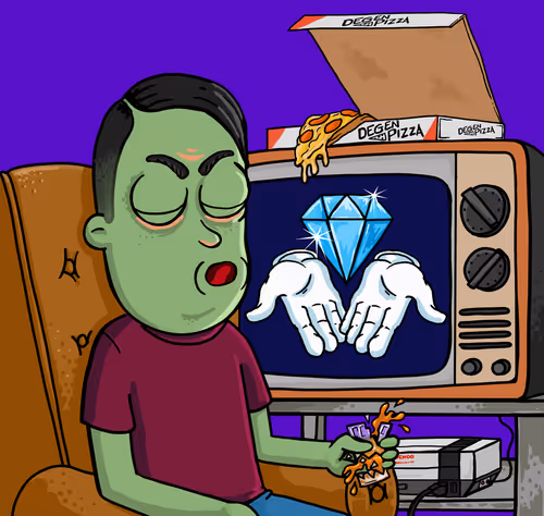 Item #67122390803998050361762557557172731973201146982249491849427173232221070819329 Media