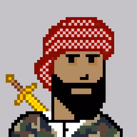 Item #62596839378012412367804578734326697289221851378866794523208509195154274385921 Media