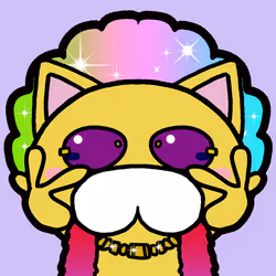 31862423316013544672112958943537902323768601419378833813327842279340499795969