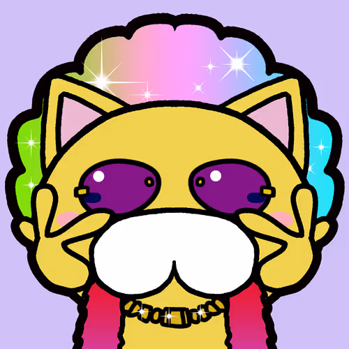 31862423316013544672112958943537902323768601419378833813327842279340499795969