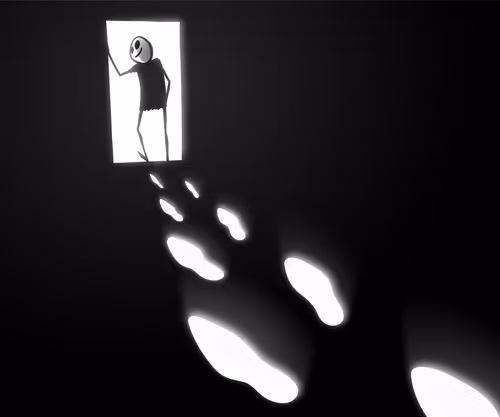 Item #76710954621293814021517577192663515291415149369826023063624470589464521998337 Media