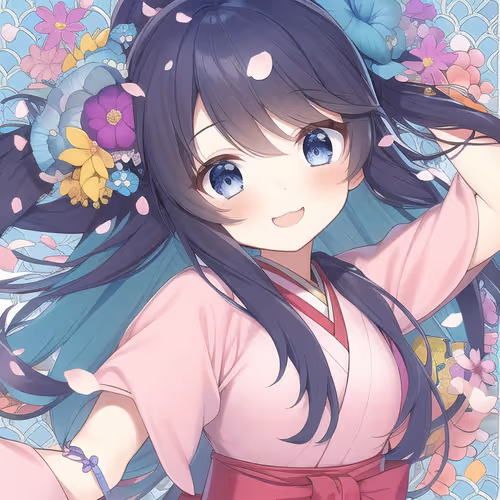 Item #47685708734673105618180155266267739774568610927511139970310995441248030949377 Media