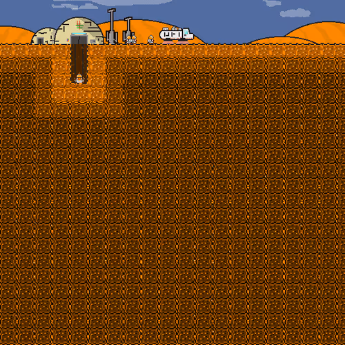 Item #36648738447067423479050596265232554287853411899271948738489027998492047441921 Media