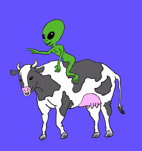 Item #103777419233850512959939330433746837414610601134687403709119262399262059659265 Media