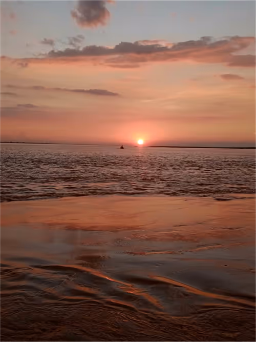 Item #84870070439184310222864266083580884207318598266960910680187153259768619991041 Media