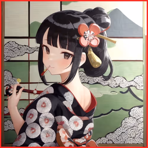 Item #35948726384856362930825643598171713191413568636744396332729344994576550592513 Media