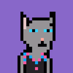 110876392023119830245094778462088291762207716398528215162139852760280612208641