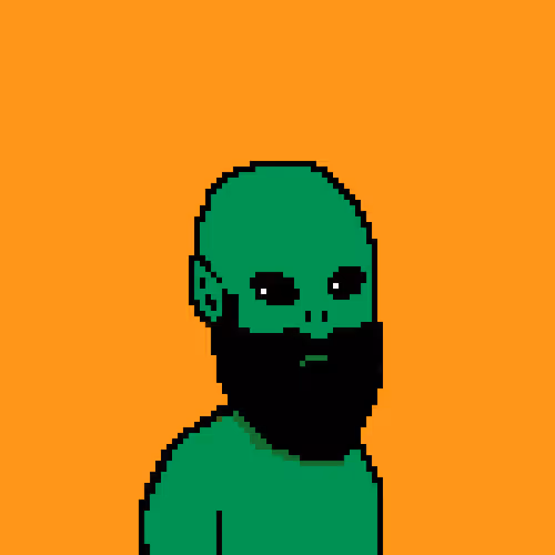 7138600477935152928753518775805202673348729861816683156778829031485311287297