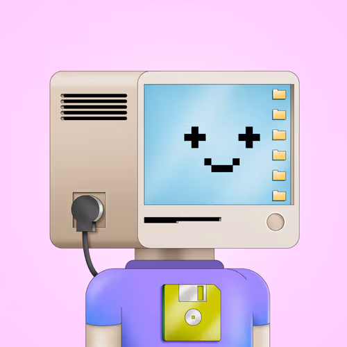 81961303623103485049230005209057830972793138966555575204068962691635109429249