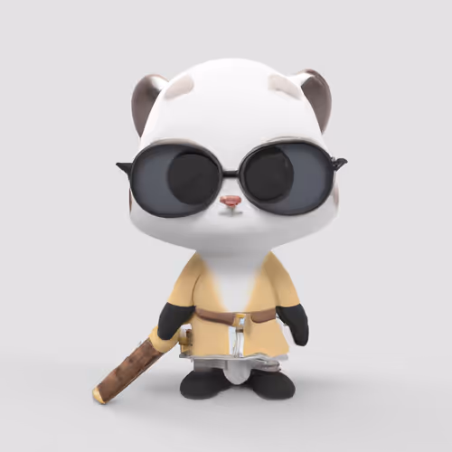 Item #16054729877318442436813644418422023288725906721469509034282509760329586573313 Media