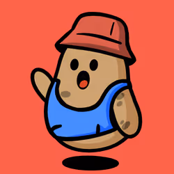 103028540295023273152929896394814377009695495535820305912438897463931434958849