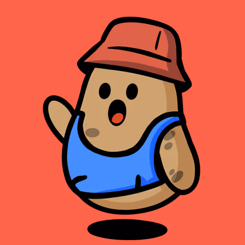 Item #103028540295023273152929896394814377009695495535820305912438897463931434958849 Media