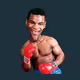 27995261829444242723395513340237373925511993149596881831870062557826589392897