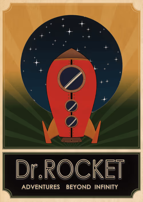 Item #31002700914371622754663898390057666609561570197373324964007824593481514352641 Media