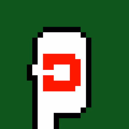 Youtubepunks