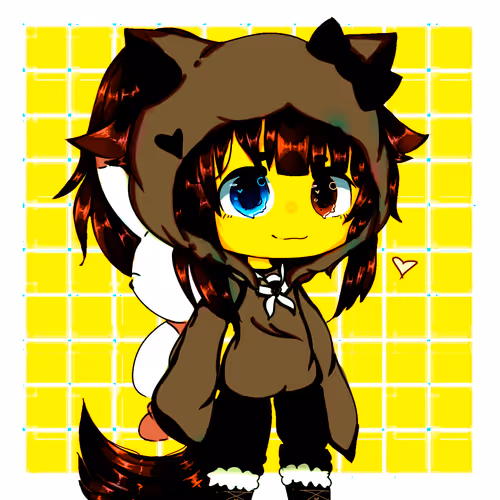 Item #71041066897832295843653792286165676922737470317228933334184376334172393832449 Media