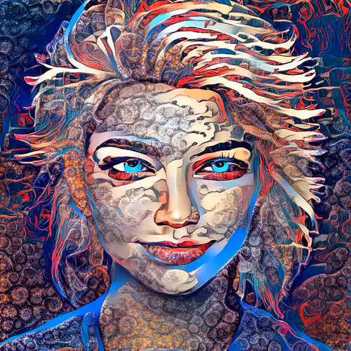 Item #27129493483273442774257280130450609122702368609170257939050238174691755819009 Media