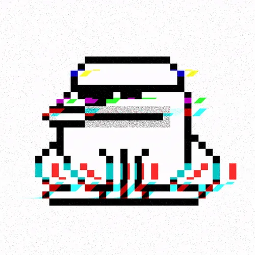 Item #84404821183904261466459468953179513452517734442324534745279671309219796090881 Media