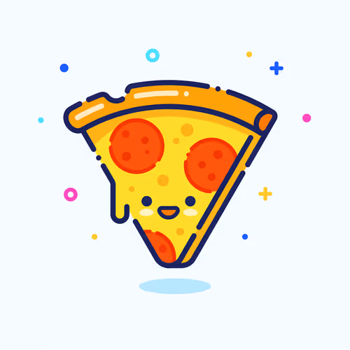 Item #111578615843161698036117993580683360973807510367529517061685330391921544134686 Media