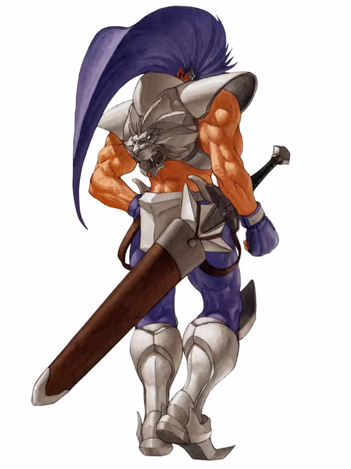 Item #16585241796254098068879126900501125056070527011170618797712571660494448885761 Media