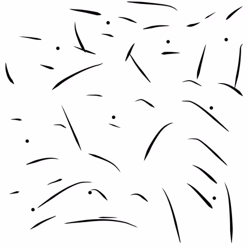 Item #51335003781964713415210229151572114422576084416265732357281614299797676621825 Media