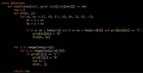 Item #48547636276763959428826048071028271917649675127559383609433609381526542221313 Media