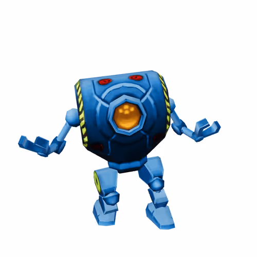 Item #78637018139978968013182224445150964453409895197601880497733598019242566877185 Media