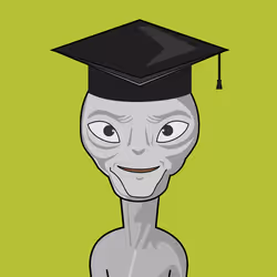 22954707087742594448691709315525559433153441113560612467685647324634664665089