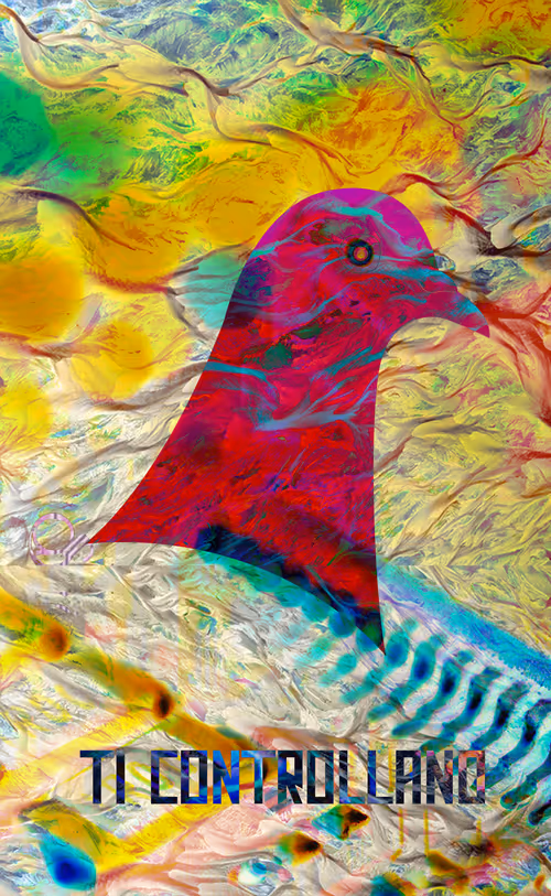 Item #34944169335710063670863957391036951198271149418641767306782889160750240104449 Media