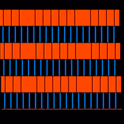 HGR (5c,82)