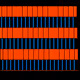 17531985507226977115181976173387459372896127238250714902649437244314297040897