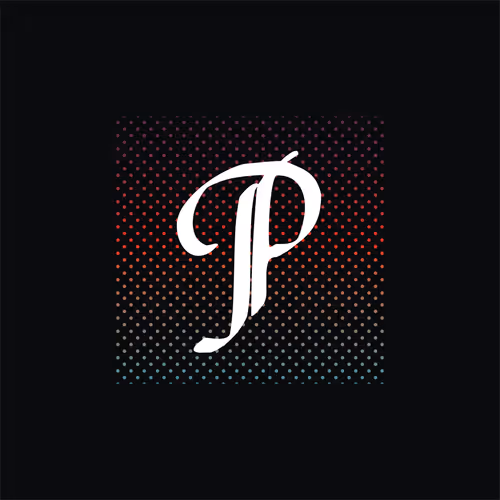 Item #108623263972161433593937839248809286157270975485866334171430465164607685132289 Media