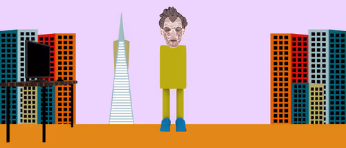 Item #27853175353995272517766450193869818424107874020190547876689049124326206341121 Media