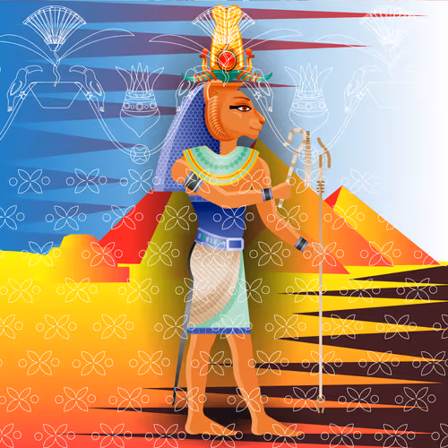 Item #2474301176313339402338260691081544236417114153633178750795204682941869326337 Media