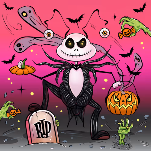 Item #21334226161169759063003108022980028694155516331932268141261665372351204687873 Media