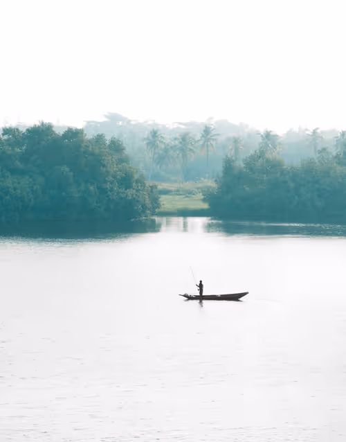 Item #58809729658004785625766705762406371743224030707088339904419797662718576558081 Media