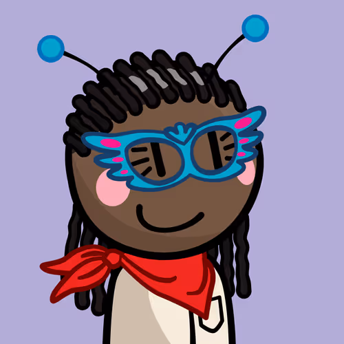 Item #77876916266216595694143091780807463605182671125993619773182927699202019426305 Media