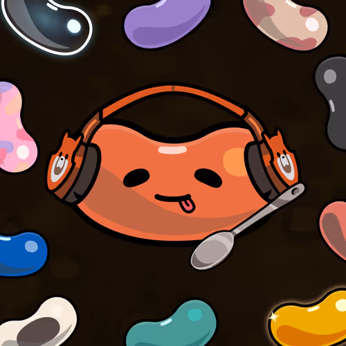 Item #85880661326449489078268323972870302040284291763875043203082249315546164101121 Media