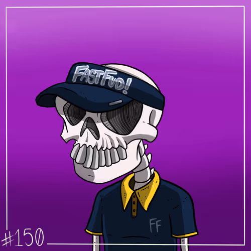 Item #91175939610829289325929295145181883431167439538202798815044682150225417076737 Media