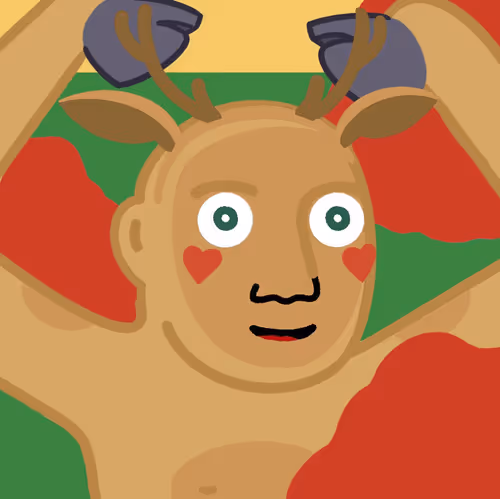 Item #60340021870219227975239240440168346449908718796563217350126058480835414196225 Media