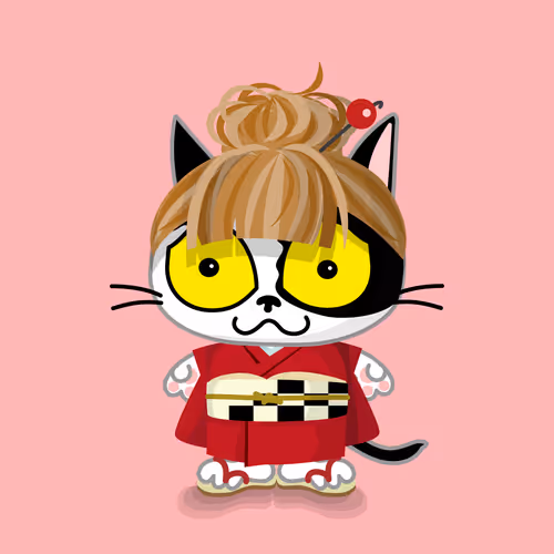 Item #16257984525360553562890506977350317164766859645754025382686772762172274507777 Media