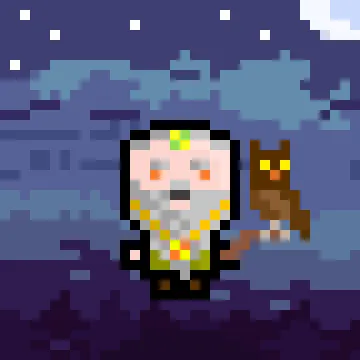 Item #22167735739920397545180371662810763925638609400841558828593639280954520371201 Media