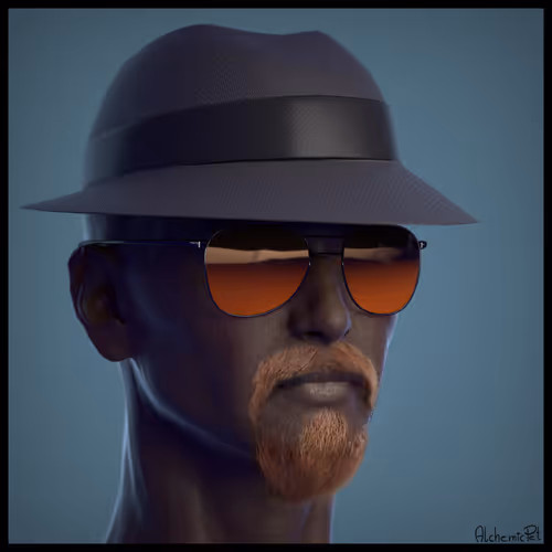 Item #45424008619129527804031995925514432077880606124895642295713855050745359892481 Media