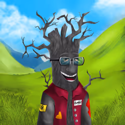 38969088093190670381878411557565580659447067316565611691845277223303860191233