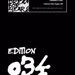 66907379119713154133700106816837267550724917879573385095383784319803988115457