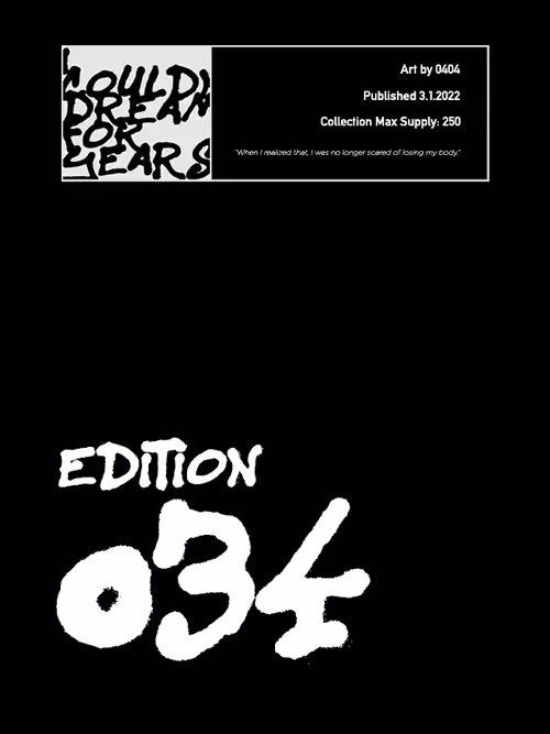 Item #66907379119713154133700106816837267550724917879573385095383784319803988115457 Media