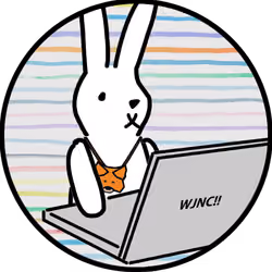 WJNC!! #078