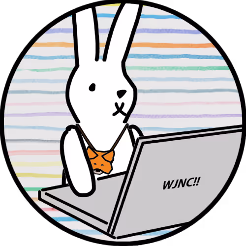 Item #87793198086930802050978137209157659763716721271658720408655601210445648625665 Media